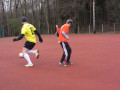 2012 Ostern